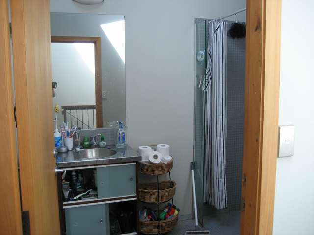  243/116 Cuba Street Te Aro_2