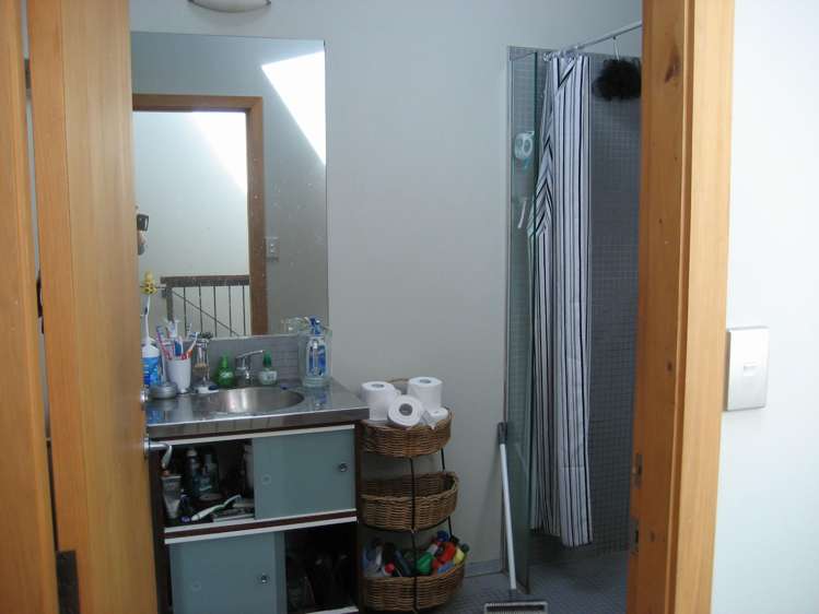  243/116 Cuba Street Te Aro_2