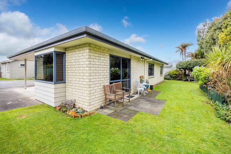 1/65 Ohaupo Road Te Awamutu_24