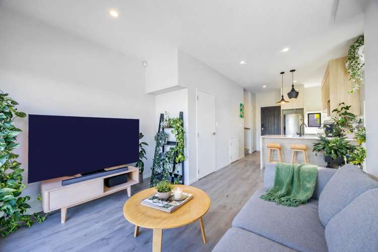 12B Keate Place Mount Wellington_10