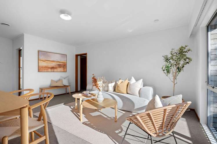 20a Fiona Place Dinsdale_7