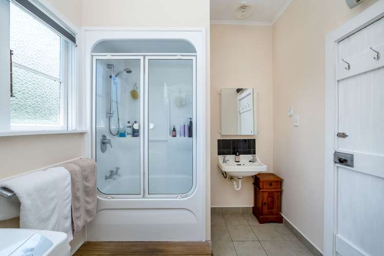 68 Revans Street Featherston_6