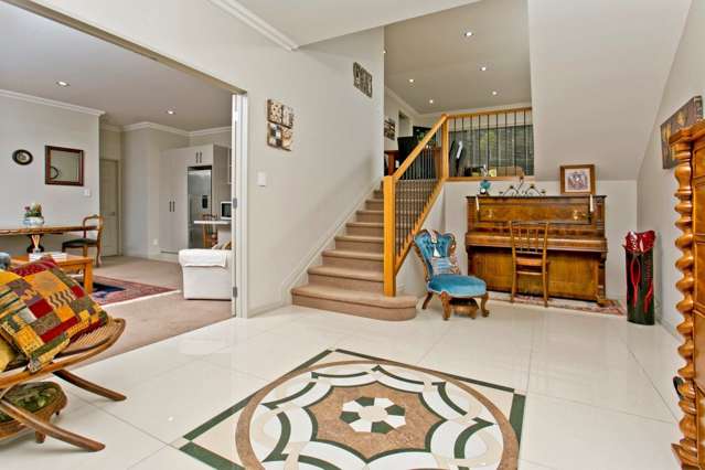 15 Lakeridge Close Northcross_1