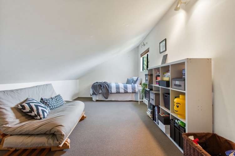 5a Grotto Street Onehunga_13