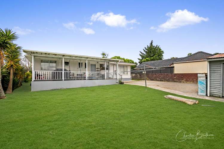 5 Chantal Place Red Hill_1