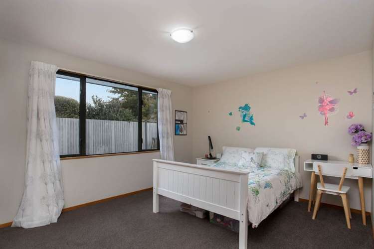 10 Wynand Place Sockburn_16