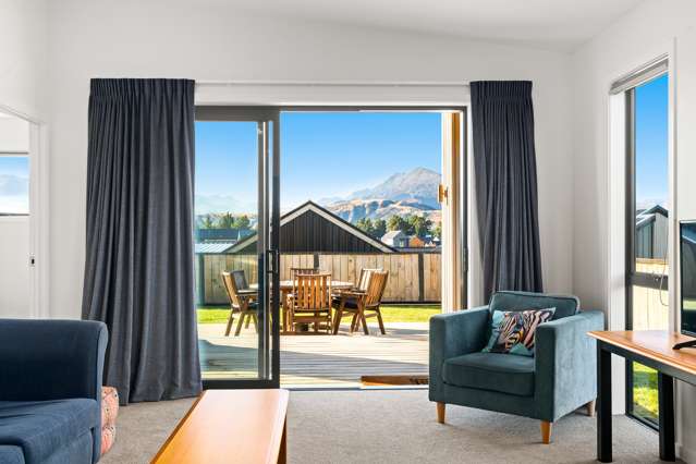 36b Mount Nicholas Avenue Wanaka_3