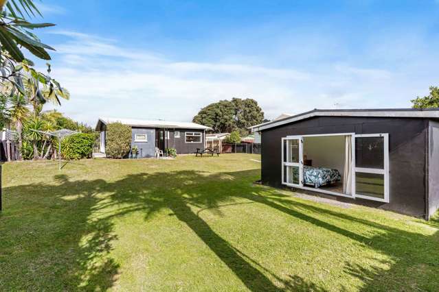 202 Otahu Road Whangamata_3