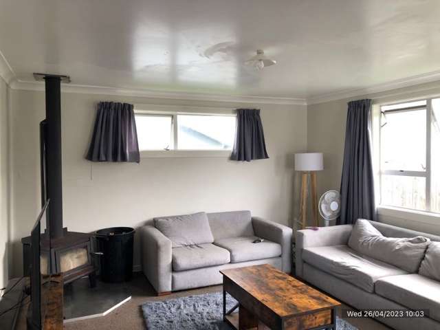 3a Strange Street 10858_1