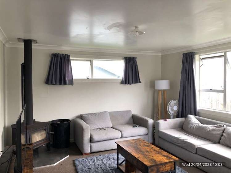 3a Strange Street 10858_1