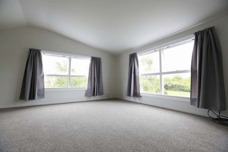 224 Kerrytown Road Kerrytown_4