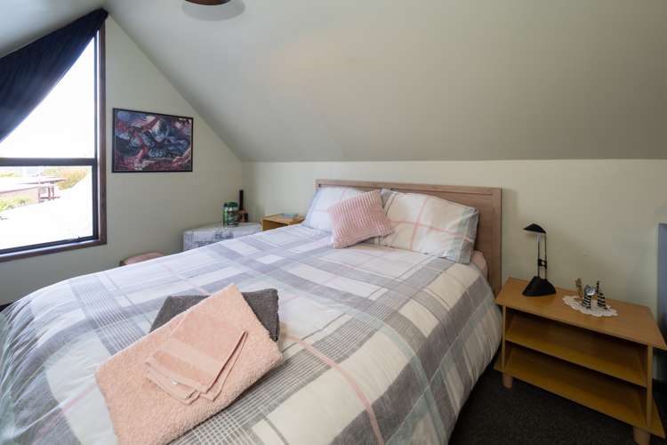 16 Glassey Drive Allenton_16