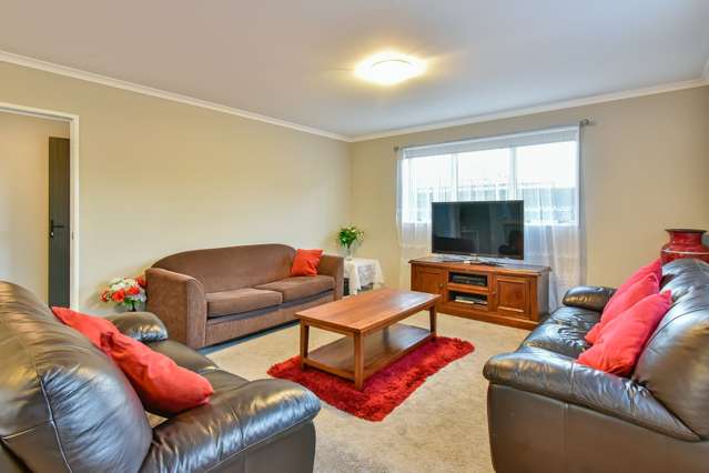 35a Hain Avenue Mangere East_4