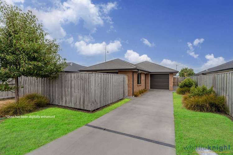 58 Pegasus Boulevard Pegasus_1