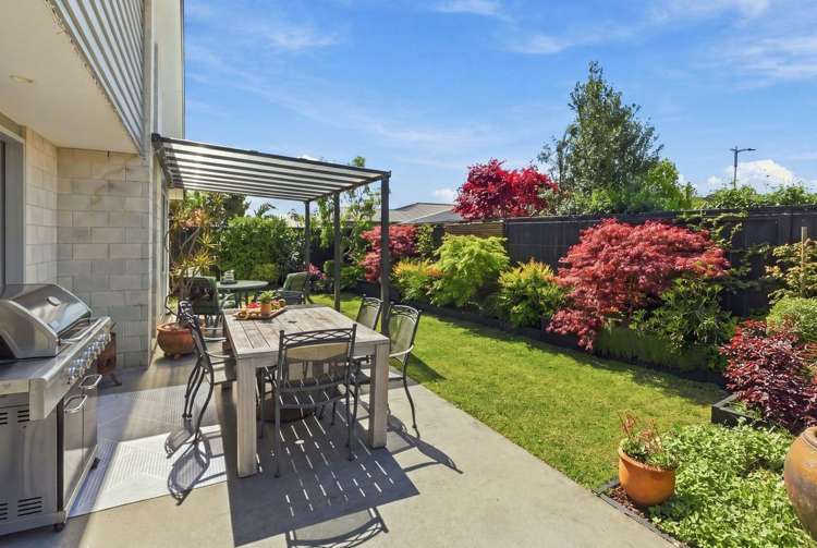 128 Puhirake Crescent Pyes Pa_21