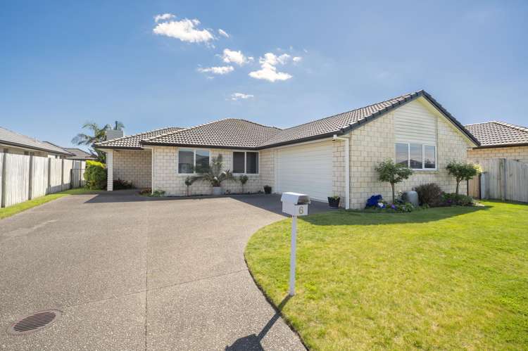 6 Oka Street Papamoa_23