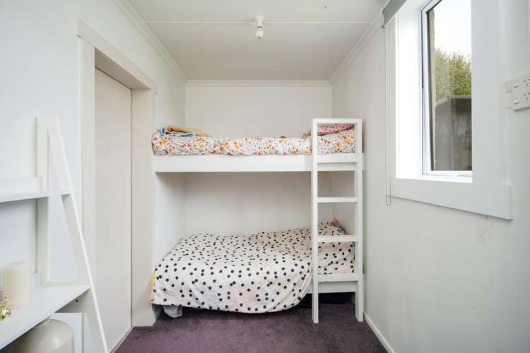 72a Melbourne Street Windsor_15