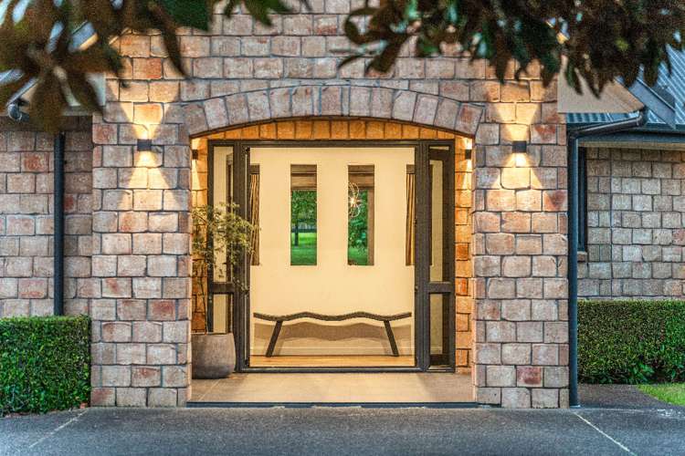 11 Heard Road Ardmore_3