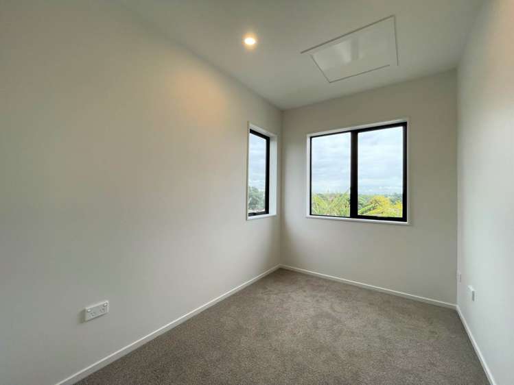 C/17 Craigbank Avenue New Lynn_6