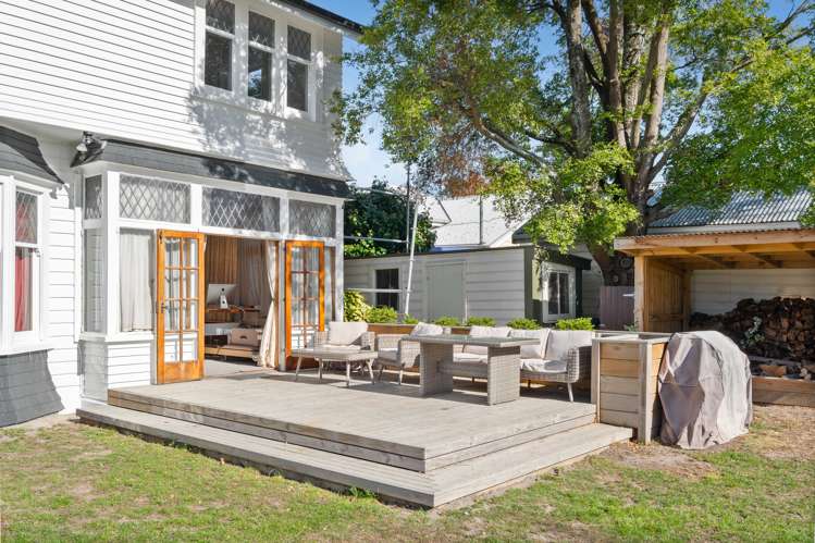 38 Cornwall Street Masterton_27