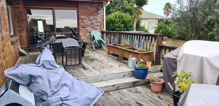 47 Green Lane Pukekohe_5