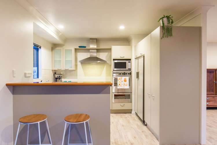 8a Waterview Road Favona_7