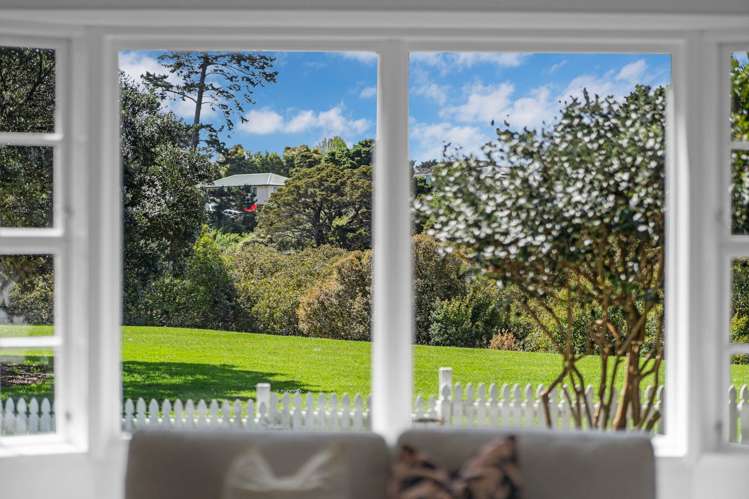 45 Seaward Place Wattle Downs_23