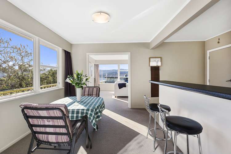 28 Spinnaker Drive Whitby_6