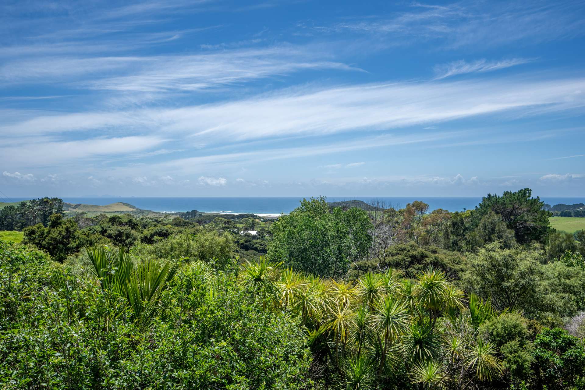 194 Ocean Beach Road Whangarei Heads_0