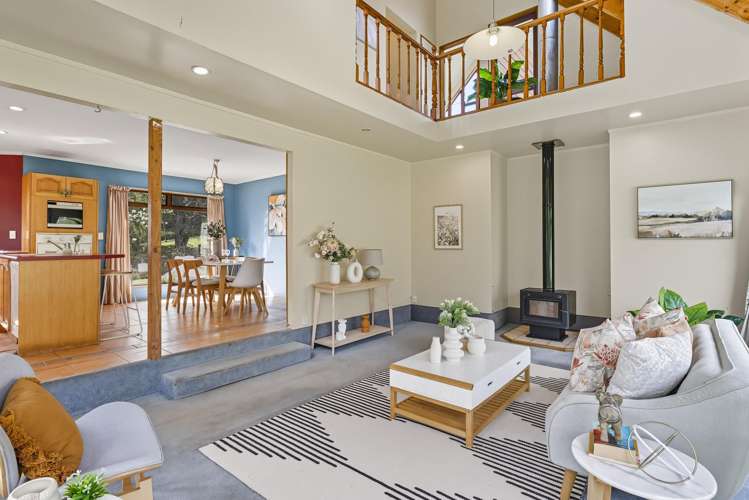 345 Mazengarb Road Paraparaumu_7