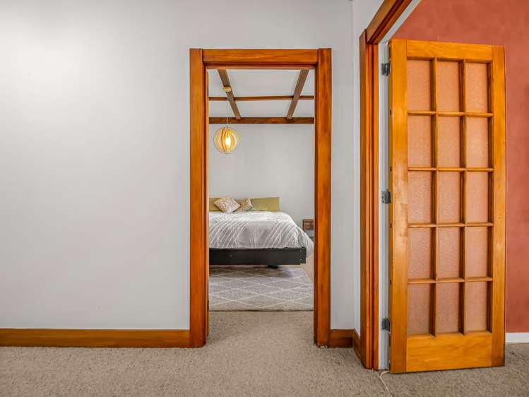 4683 Ohaupo Road Ohaupo_19