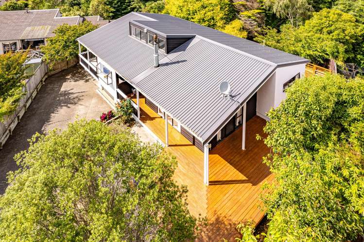 12 Monowai Place Aramoho_25