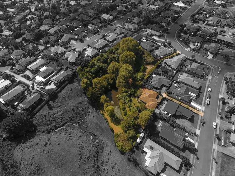 10 Eagle Street Welcome Bay_24