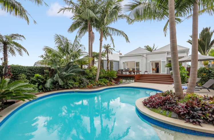 18 Harcourt Street Grey Lynn_5