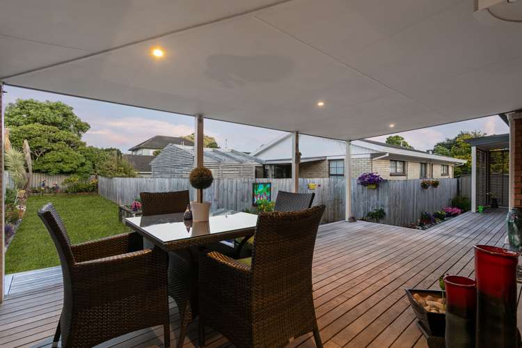 1/15 Coronation Road Mangere Bridge_10
