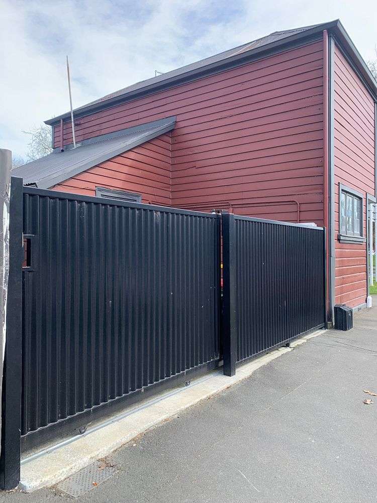 40 Cranmer Square Christchurch Central_12