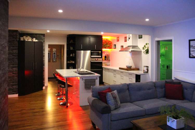 1/20 Bunnythorpe Road Papakura_3