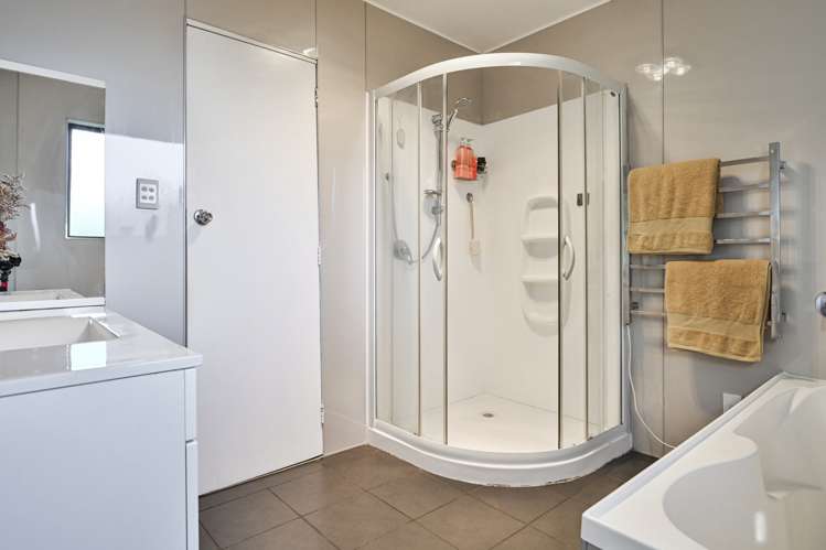 1212 Jellicoe Street Mayfair_8