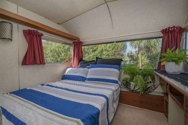 44 Cory Wright Drive Tairua_15