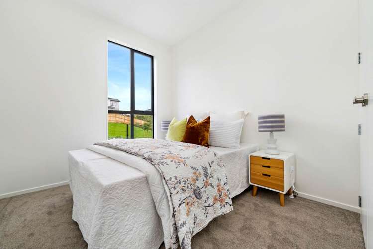 65 Koromeke Street Flat Bush_7