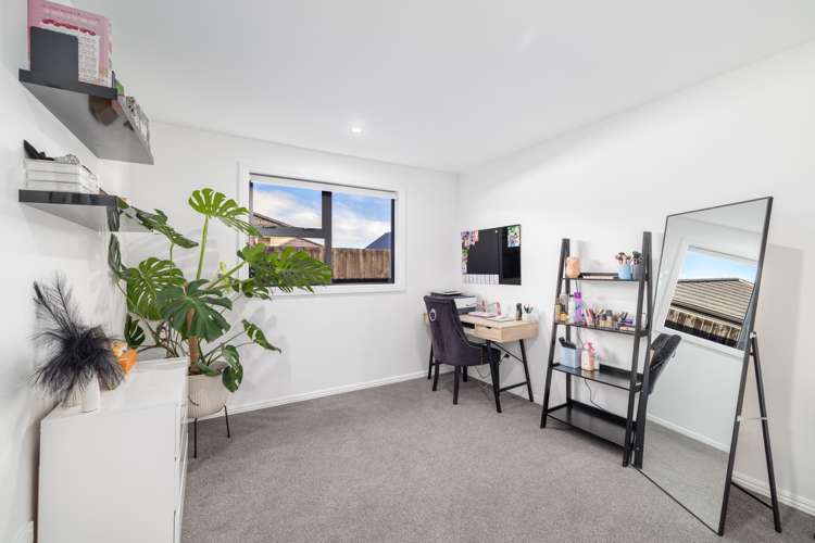 8 Mackinnon Street Marshland_16