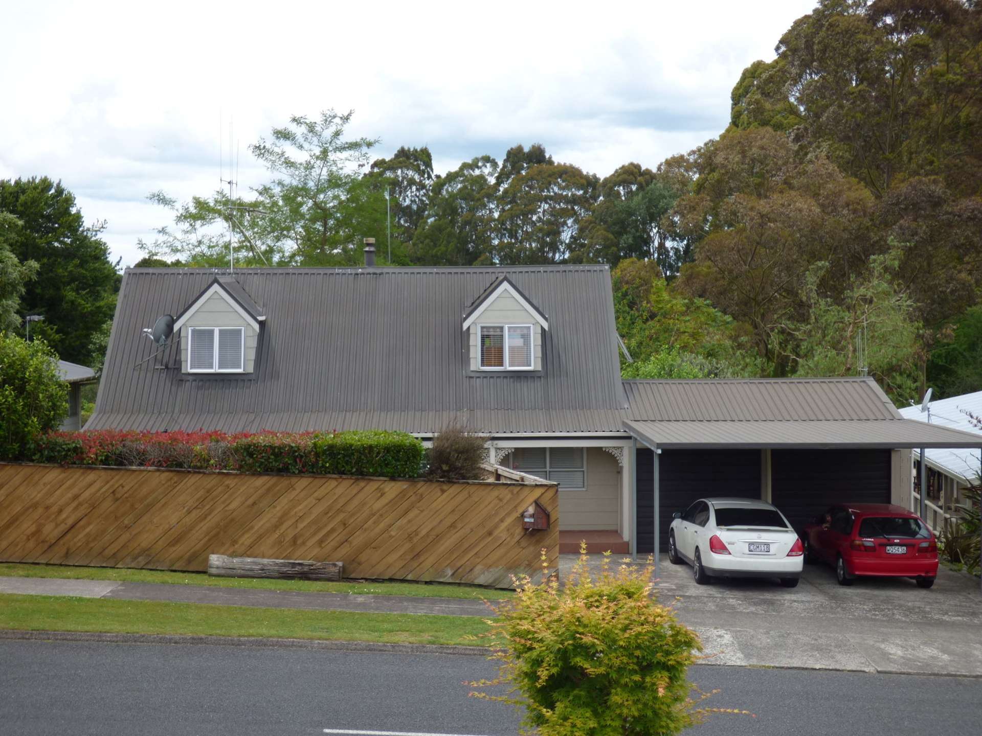 39 Pelorus Street Glenview_0