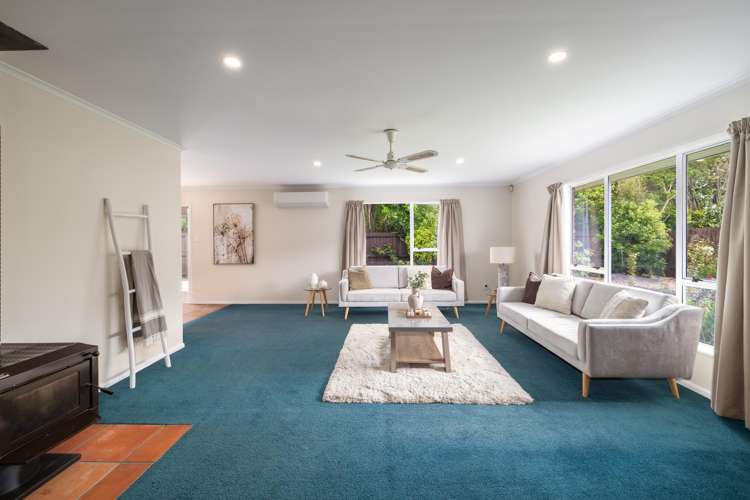 21a Highsted Road Bishopdale_5