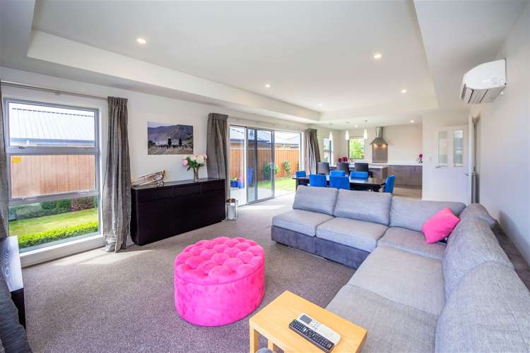 21 Brittan Drive Rolleston_6