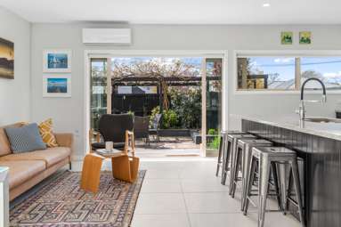 7 Bennett Street_2