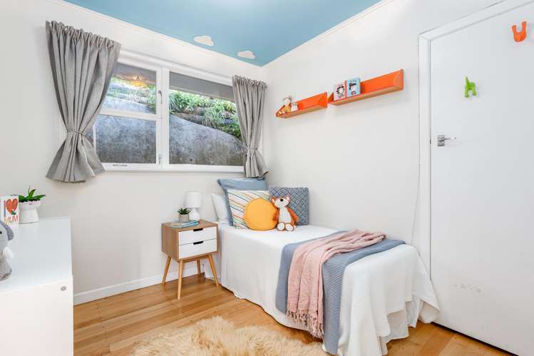 129 Maupuia Road Maupuia_18