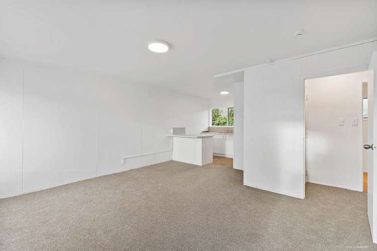 5/11 Rodney Street Otahuhu_1