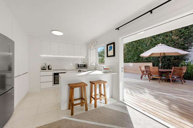 2/120 Orakei Road Remuera_2