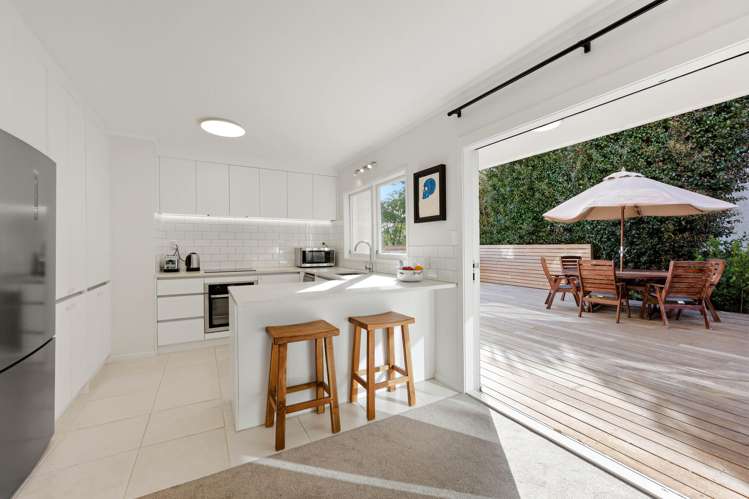 2/120 Orakei Road Remuera_2