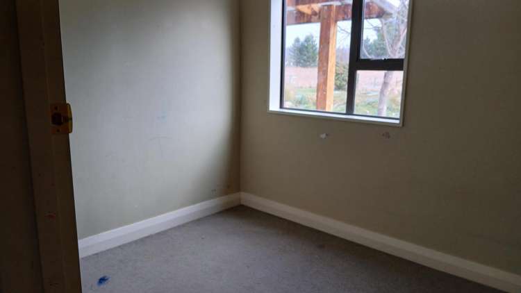 35 Lauder-Omakau Road Alexandra_16